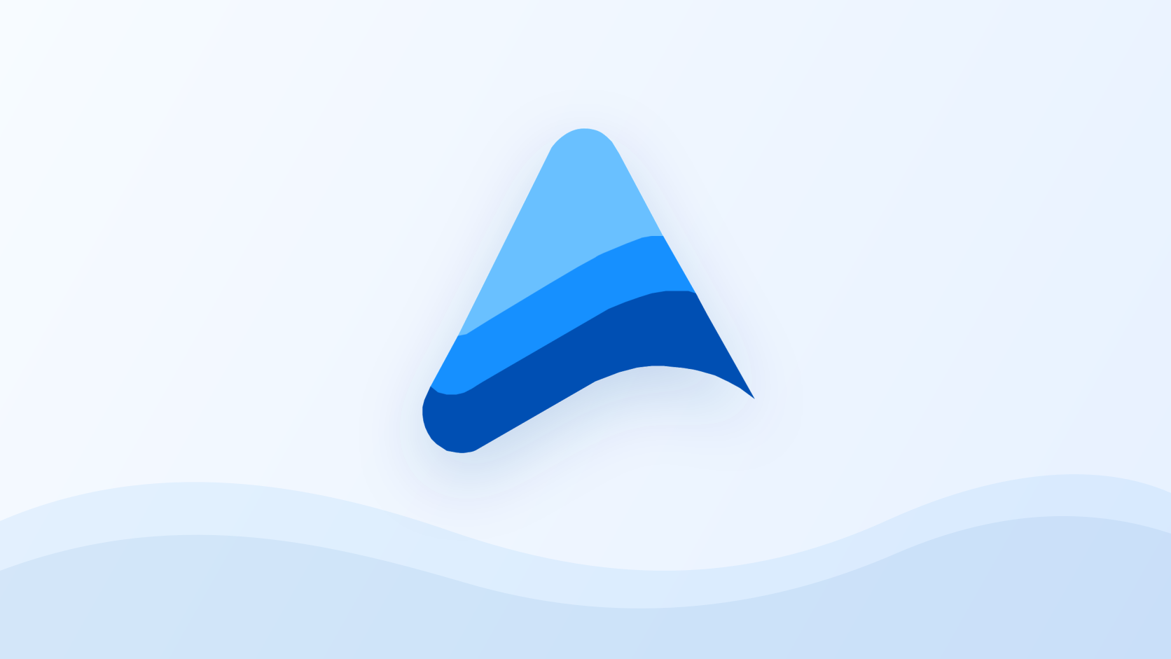 AriaX 封面图